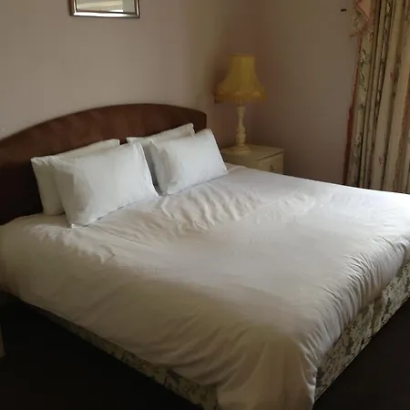 Hotel Water's Edge Bouley Bay